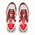 Puma Tenis Rider Fv Coca Cola Rojo/Blanco, para Hombre