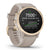 Garmin Smartwatch Fenix 6S Pro Solar Edition