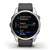 Garmin Smartwatch Fenix 7S, Standard Edition