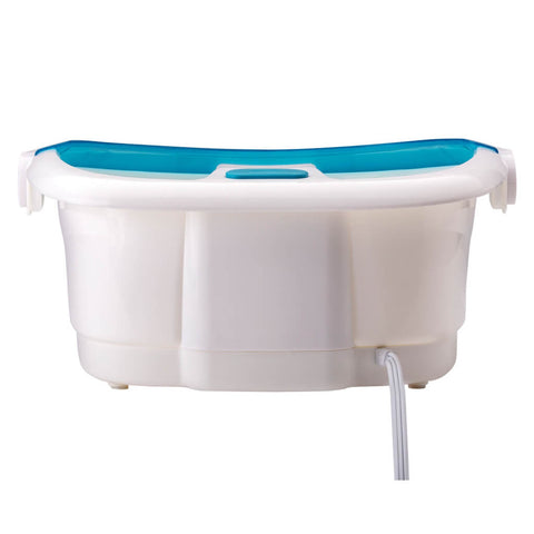 Homedics Spa para Pies Bubble Spa Elite (FB-450H)