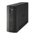 APC UPS Regulador Pro BX Compact Tower 1500 VA 10 Salidas + Gratis Regleta con Supresor de Picos