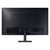 Samsung Monitor 27" QHD LED ViewFinity S70A Series, LS27A700NWNXZA