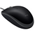 Logitech Mouse Alámbrico Silent M110 (910-005493)