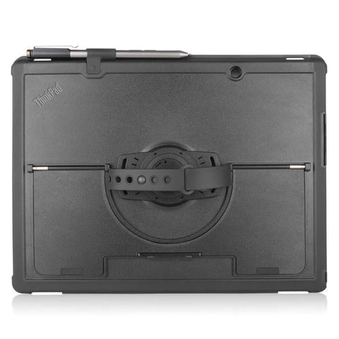 Lenovo Estuche Protector para Tablet ThinkPad X1 Gen 3, 4X40Q62112