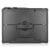 Lenovo Estuche Protector para Tablet ThinkPad X1 Gen 3, 4X40Q62112