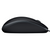 Logitech Mouse Alámbrico Silent M110 (910-005493)