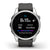 Garmin Smartwatch Fenix 7S, Standard Edition