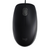 Logitech Mouse Alámbrico Silent M110 (910-005493)