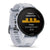 Garmin Smartwatch Forerunner 955 Solar Edition