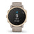 Garmin Smartwatch Fenix 6S Pro Solar Edition