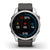 Garmin Smartwatch Fenix 7S, Standard Edition