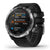 Garmin Smartwatch para Buceo Descent MK1 Plata