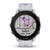 Garmin Smartwatch Forerunner 955 Solar Edition