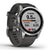 Garmin Smartwatch Fenix 7S, Standard Edition