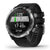 Garmin Smartwatch para Buceo Descent MK1 Plata