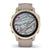 Garmin Smartwatch Fenix 6S Pro Solar Edition