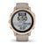 Garmin Smartwatch Fenix 6S Pro Solar Edition