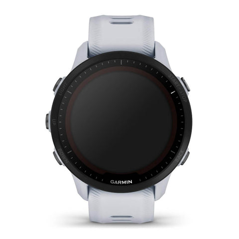 Garmin Smartwatch Forerunner 955 Solar Edition