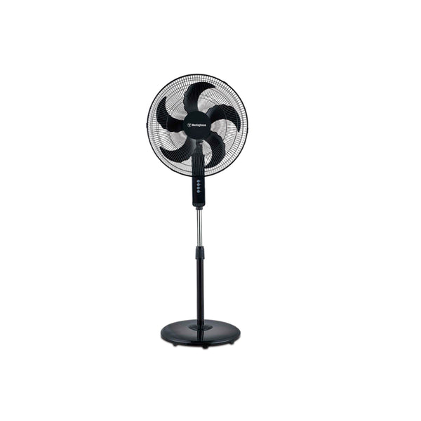 Westinghouse Ventilador de Pedestal 18