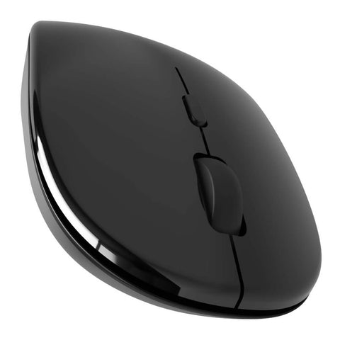 Klip Xtreme Mouse Inalámbrico Ambidiestro Arrow, KMB-251