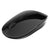 Klip Xtreme Mouse Inalámbrico Ambidiestro Arrow, KMB-251