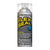 Flex Seal Sellador en Spray Mini, 2Oz