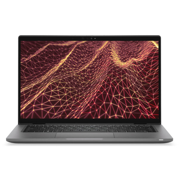 Dell Laptop 14