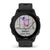 Garmin Smartwatch Forerunner 955