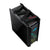 Asus Case para PC Gaming Torre Media GX601 ROG Strix Helios