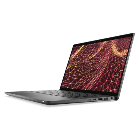 Dell Laptop 14" Latitude 7430, 1265U