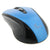 Xtech Mouse Inalámbrico USB, XTM-315