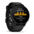 Garmin Smartwatch Forerunner 955