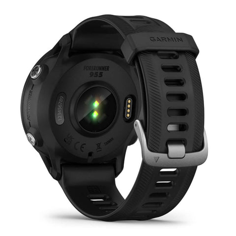 Garmin Smartwatch Forerunner 955