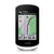 Garmin GPS Edge Explore 2