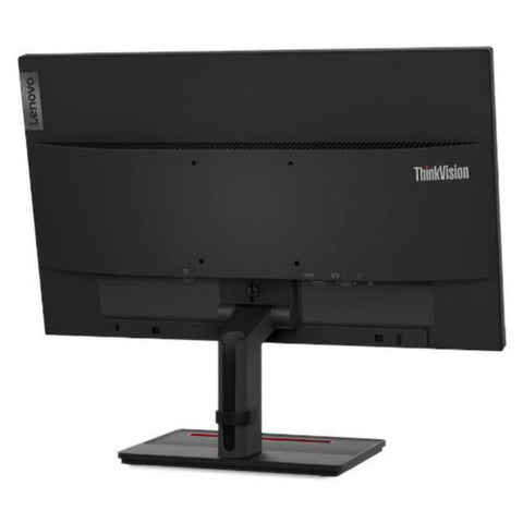 Lenovo Monitor ThinkVision S22e-20 22" (62C6KAR1LA)