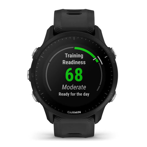 Garmin Smartwatch Forerunner 955