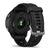 Garmin Smartwatch Forerunner 955