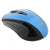 Xtech Mouse Inalámbrico USB, XTM-315