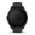 Garmin Smartwatch Forerunner 955