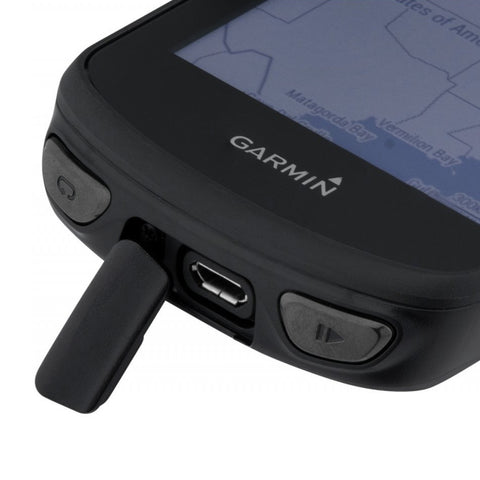 Garmin GPS Edge 1030 Plus