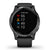 Garmin Smartwatch Vívoactive 4