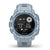 Garmin Smartwatch Instinct