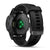 Garmin Smartwatch Fenix 5S Plus Sapphire Edition, 42mm