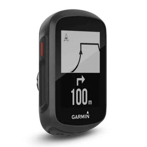 Garmin GPS para Ciclismo Edge 130 Plus