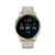 Garmin Smartwatch Venu 2S