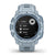 Garmin Smartwatch Instinct