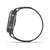 Garmin Smartwatch Enduro UltraFit, Acero Inoxidable