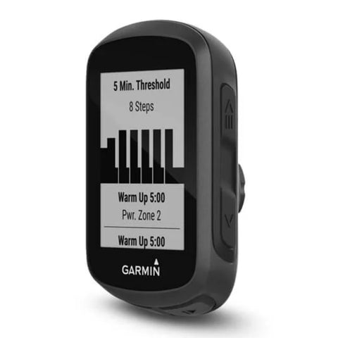 Las mejores ofertas en Los equipos de ciclismo Garmin GPS