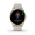 Garmin Smartwatch Venu 2S