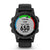 Garmin Smartwatch Fenix 5S Plus Sapphire Edition, 42mm